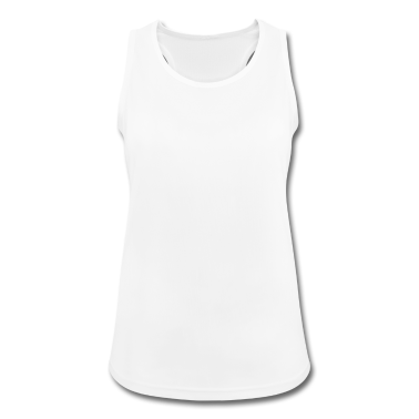 Hunde Tank Top - Hunde Hunde Hunde Hunde