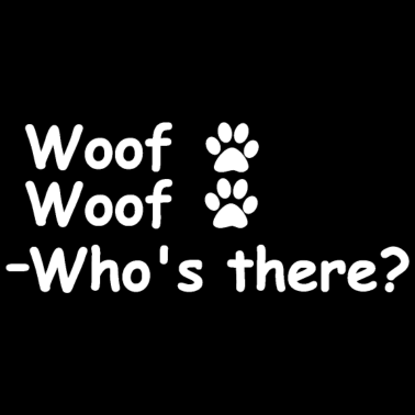 Motiv Hund, Hunde, Welpen, hunde