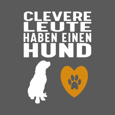 Motiv HUND HUNDE