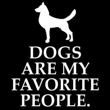 Motiv Hunde, Hund, Husky