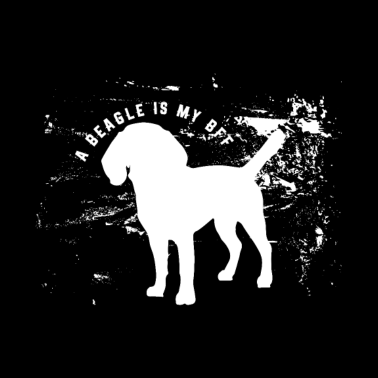 Motiv Hund und Hunde Tier