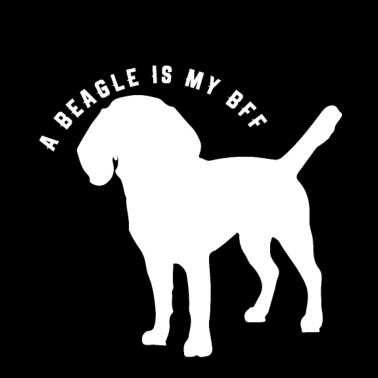 Motiv Hund und Hunde Tier