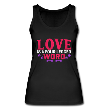 Hunde Tank Top - Hund Hunde Welpen