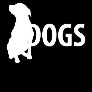 Motiv Hunde Hund Welpe