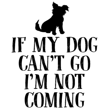 Motiv Hund Hunde Liebe