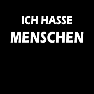 Motiv Hund Hunde Spruch