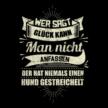 Motiv Hund Hunde Geschenk