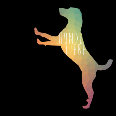 Motiv Hunde Hund Hündchen