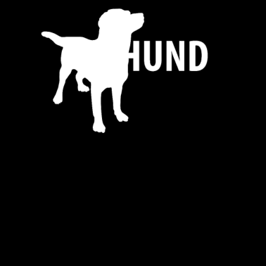 Motiv Hund