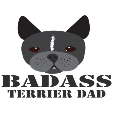 Motiv hund Hunde Dog