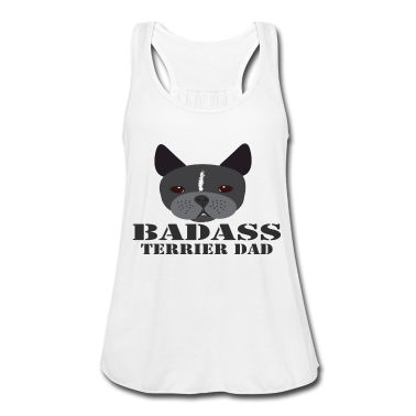 Hunde Tank Top - hund Hunde Dog