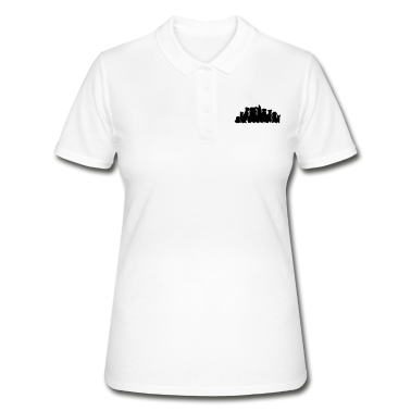 Hunde Poloshirt - Hunde - Dogs