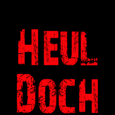 Motiv Sprüche,Hunde Spruch,Hunde Sprüche,Hunde Motiv