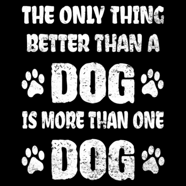 Motiv Hundepfote Hunde Sprüche Hundeliebe Hunde