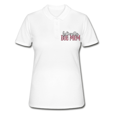 Hunde Poloshirt - Tierschutz Geschenk