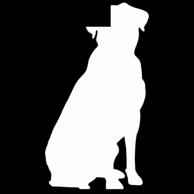 Motiv Hund Labrador Schäferhund Dog Retriever Hunde