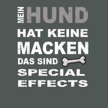 Motiv Hundehalter Hund Hunde Gassi Haustier Geschenk