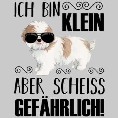 Motiv Hund Hunde