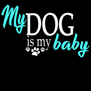 Motiv Hund Hunde