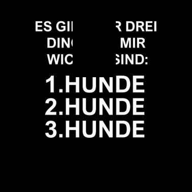 Motiv Hunde,Hunde ,Hunde