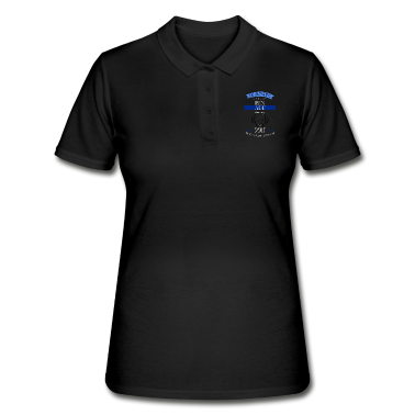 Hunde Poloshirt - hund - auf dem Weg zu meinem Hund