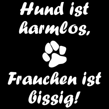 Motiv Hund Hunde
