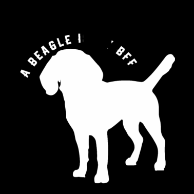 Motiv Hund und Hunde Tier