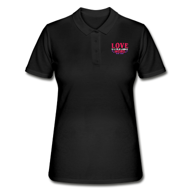 Hunde Poloshirt - Hund Hunde Welpen