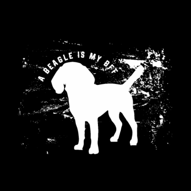 Motiv Hund und Hunde Tier