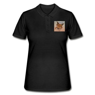 Hunde Poloshirt - Hund, mein Hund
