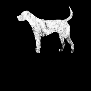 Motiv Hunde Hund