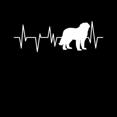 Motiv Hunde