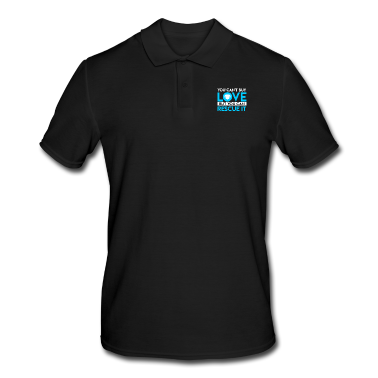 Hunde Poloshirt - Hund