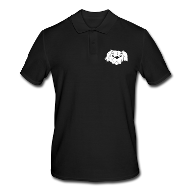 Hunde Poloshirt - Hunde