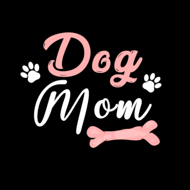 Motiv Hunde