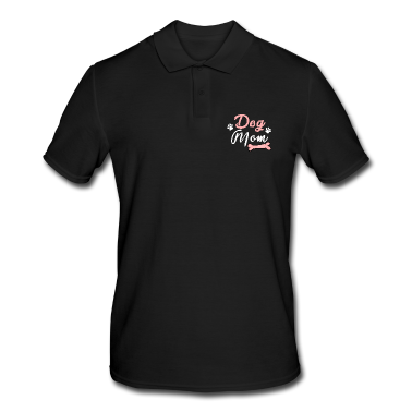 Hunde Poloshirt - Hunde