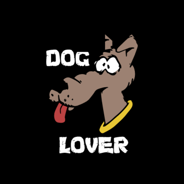Motiv Hund
