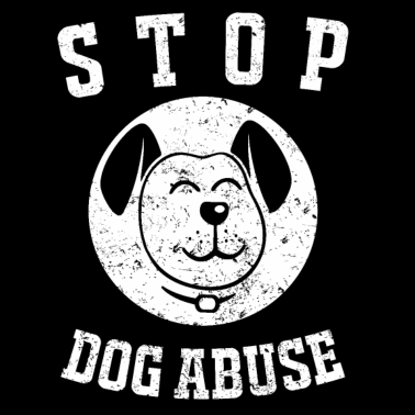 Motiv Hund