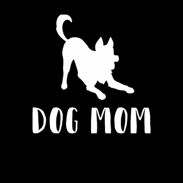 Motiv Hunde
