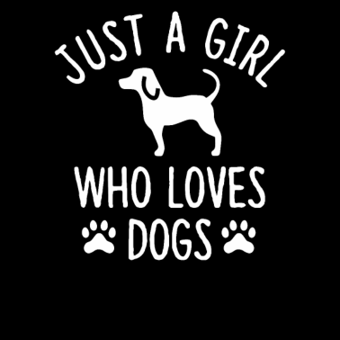 Motiv Hund