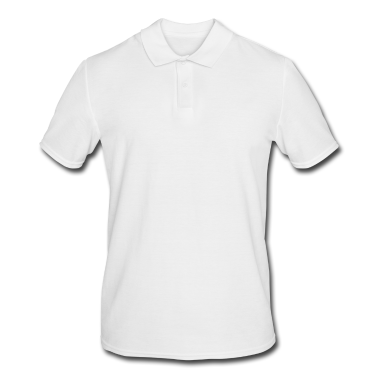 Hunde Poloshirt - Hunde