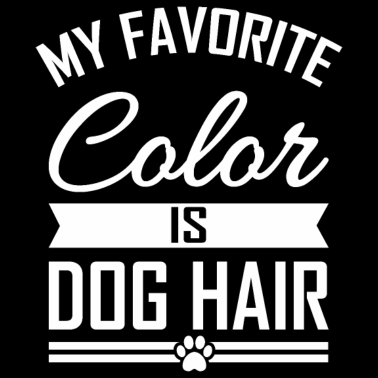 Motiv Hunde