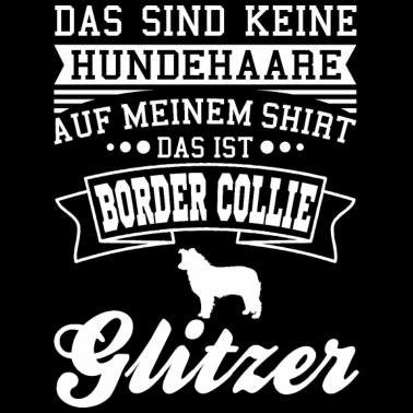 Motiv Hunde