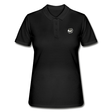 Hunde Poloshirt - Hund