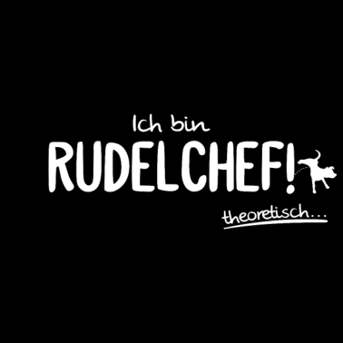 Motiv Lustiger Hunde Spruch Hundehalter Geschenk