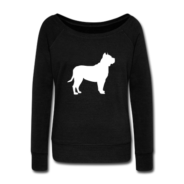 Hunde Langarmshirt - Hunde