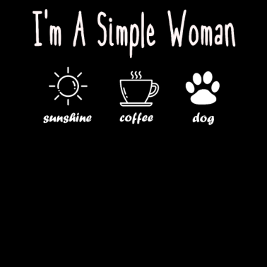 Motiv Hunde Hundeliebhaber Hundebesitzer Frauchen Gassi