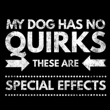 Motiv Hunde Hundeliebhaber Hundehalter Sprüche Geschenk