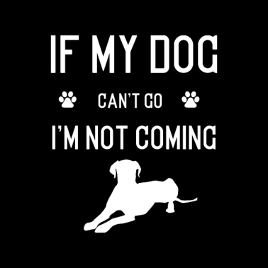 Motiv Hundeliebe Hunde Sprüche Hundehalter Spazieren