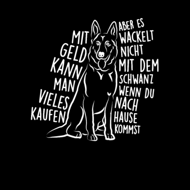 Motiv Lustige Hunde Hund Hundebesitzer Hundehalter